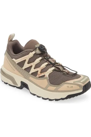 Salomon Gender Inclusive ACS OG Trail Running Shoe in at Nordstrom, Size 11.5 Women