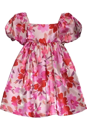 Iris & Ivy Kids