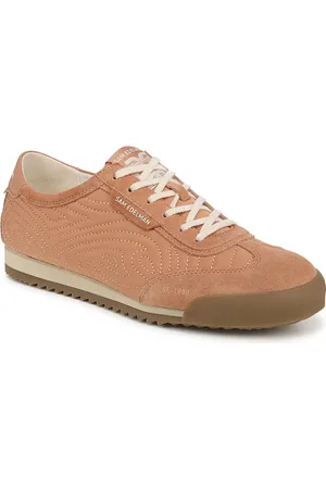 Sam Edelman Isabel Sneaker in at Nordstrom, Size 10.5