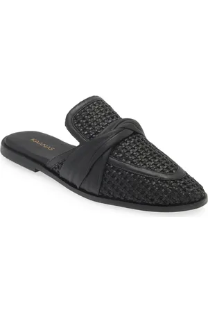 KAANAS Miles Mule in at Nordstrom, Size 6