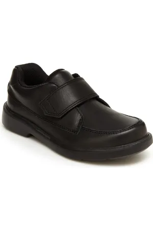 Stride Rite Laurence Derby in at Nordstrom, Size 10.5 M