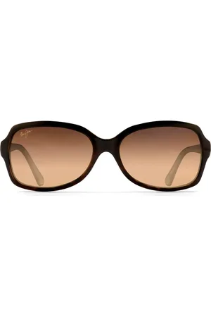Maui Jim Cloud Break 56mm PolarizedPlus2?? Sunglasses in at Nordstrom