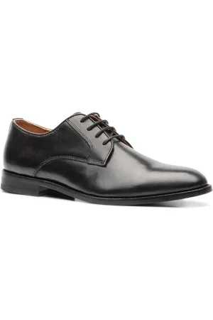 Gordon Rush Harrison Derby in at Nordstrom, Size 8.5