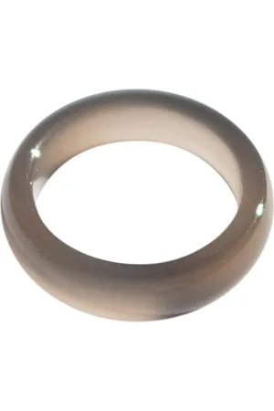 seree Mist purple jade stone ring at Nordstrom, Size 8