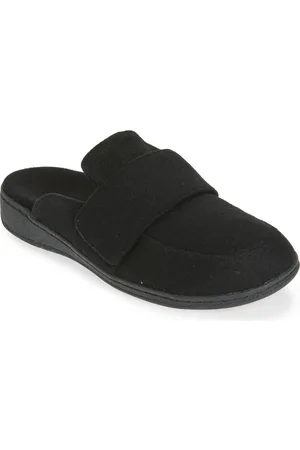 Vionic Gemma II Mule in at Nordstrom, Size 5