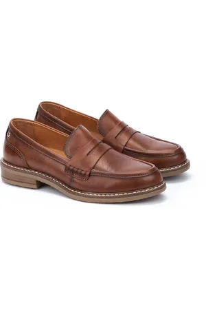 Pikolinos Aldaya Penny Loafer in at Nordstrom, Size 8Us