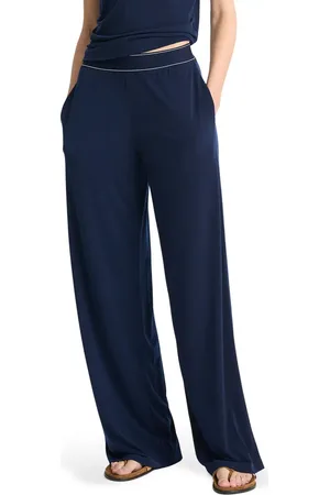 Vince Pull-On Jersey Pants in at Nordstrom, Size Xx-Small