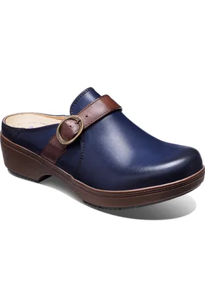 Samuel Hubbard Cascade Clog in at Nordstrom, Size 7