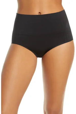 Wacoal Smooth Series??? Shaping Briefs in at Nordstrom, Size Medium
