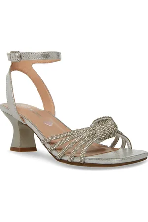 Steve Madden Kids