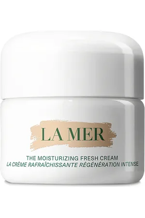 Week end à la Mer Moisturizing Fresh Cream at Nordstrom, Size 2 Oz
