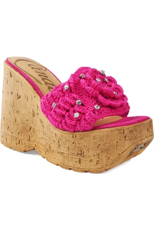 Candie