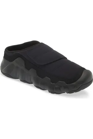 Keen Hypowser Crushback Convertible Slip-On Sneaker in at Nordstrom, Size 9