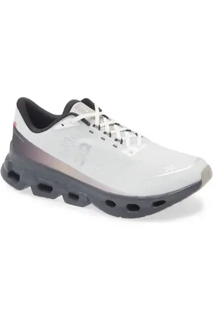 On Running Cloudspark Running Shoe in at Nordstrom, Size 10