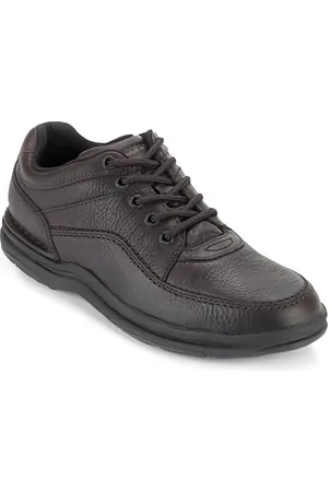 Rockport Moc Toe Derby in at Nordstrom, Size 11