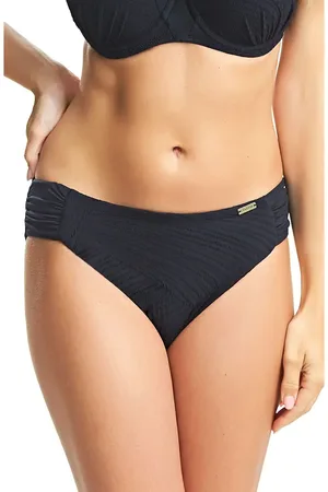 Fantasie Ottawa Bikini Briefs in at Nordstrom, Size X-Small