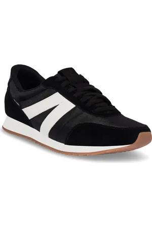 KIZIK Milan Hands-Free Sneaker in at Nordstrom, Size 11