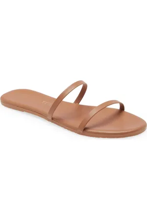 Tkees Gemma Sandal in at Nordstrom, Size 5