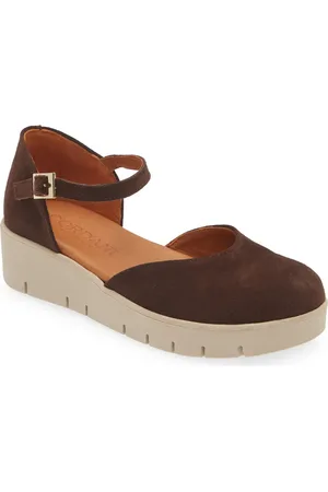 Cordani Sandie Platform d