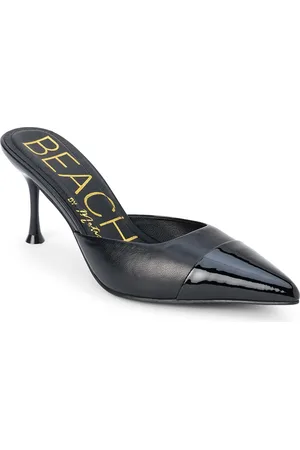 Matisse Jo Pointed Toe Pump in at Nordstrom, Size 6