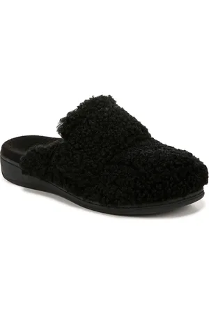 Vionic Gemma II Mule in at Nordstrom, Size 5