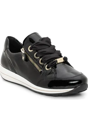 ARA Ollie Sneaker in at Nordstrom, Size 8.5