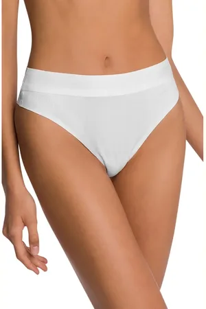 Wolford Beauty Bikini in at Nordstrom, Size X-Small