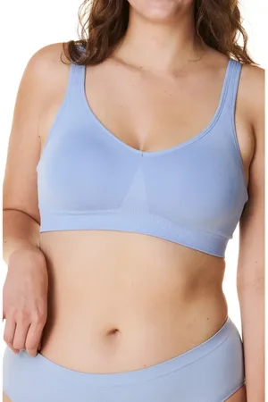Bravado Designs Sculpt Wireless Everyday Bra in at Nordstrom, Size Medium