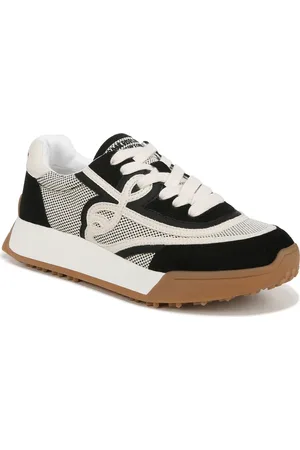 Sam Edelman Luna Sneaker in at Nordstrom, Size 5