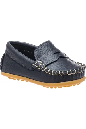 Elephantito Alex Driving Loafer in at Nordstrom, Size 4 M