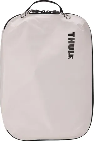 Thule Clean/Dirty Packing Cube in at Nordstrom