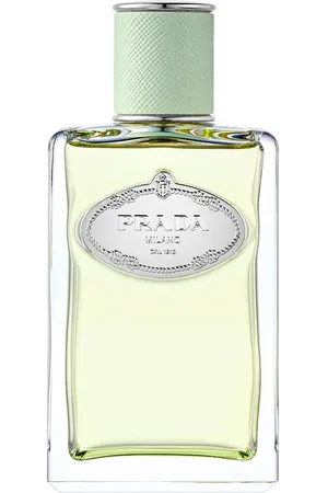 Prada Les Infusions Iris Eau de Parfum at Nordstrom, Size 3.3 Oz