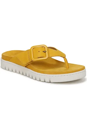 Vionic Uptown Marin Sandal in at Nordstrom, Size 8.5