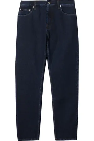 Burberry Slim Fit Jeans in at Nordstrom, Size 34