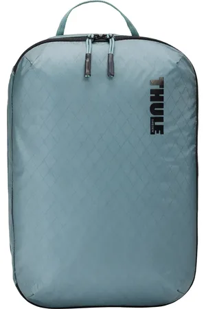 Thule Clean/Dirty Packing Cube in at Nordstrom