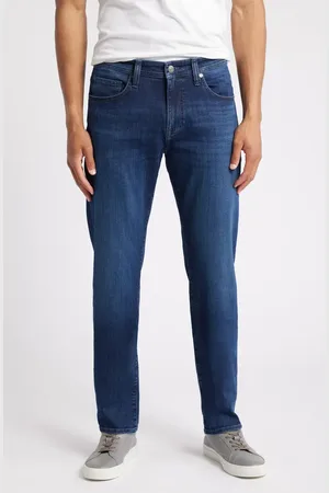 Nordstrom Slim Straight Leg Jeans in at , Size 30 X 32