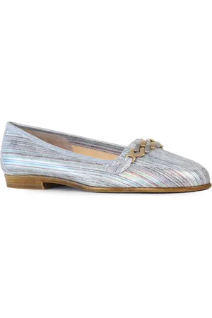 Amalfi by Rangoni Oste Loafer in at Nordstrom, Size 5.5