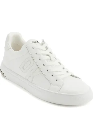 DKNY Classic Sneaker in at Nordstrom, Size 7