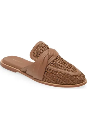 KAANAS Miles Mule in at Nordstrom, Size 6
