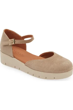 Cordani Sandie Platform d