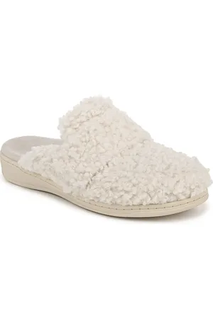 Vionic Gemma II Mule in at Nordstrom, Size 5