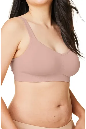 Bravado Designs Sculpt Wireless Everyday Bra in at Nordstrom, Size Small