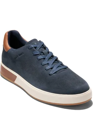 Cole Haan GrandPro Angleace Sneaker in at Nordstrom, Size 10