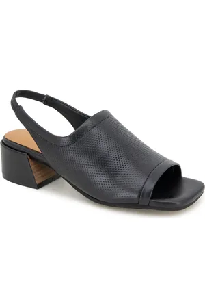 Kenneth Cole Penny Slingback Sandal in at Nordstrom, Size 10