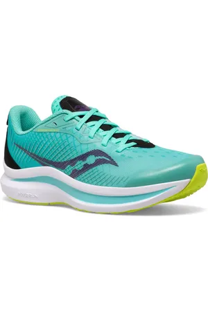 Saucony Endorphin KDZ Running Sneaker in at Nordstrom, Size 5.5 M