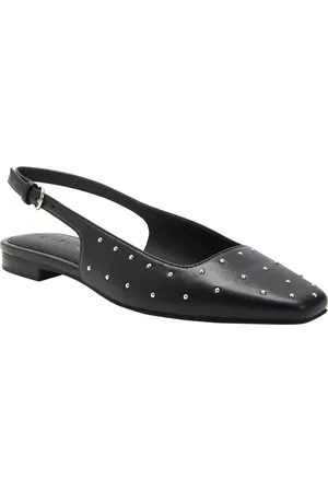 Katy perry The Confidant Slingback Flat in at Nordstrom, Size 5