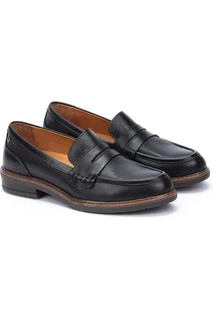Pikolinos Aldaya Penny Loafer in at Nordstrom, Size 11Us