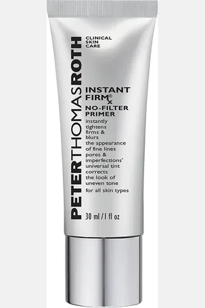 Peter Thomas Roth Instant FirmX?? No-Filter Primer at Nordstrom
