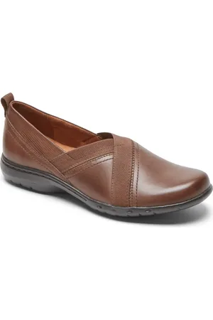 Rockport Penfield Flat in at Nordstrom, Size 6