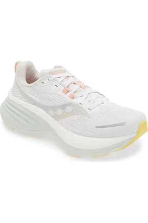 Saucony Hurricane 24 Running Shoe in at Nordstrom, Size 8.5